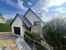 House SAINT-ARNOULT 