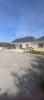 Vente Maison Barre-en-ouche 27