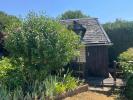 Acheter Maison Pont-audemer 225000 euros