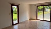 Acheter Maison Pont-audemer 249500 euros
