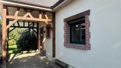 Acheter Maison Bourgtheroulde-infreville 385000 euros