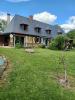 Vente Maison Noyer-en-ouche 27