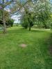 Acheter Maison Noyer-en-ouche 292000 euros