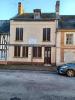 Vente Maison Ferriere-sur-risle 27