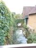 Acheter Maison 83 m2 Ferriere-sur-risle