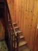 Acheter Maison Ferriere-sur-risle 126000 euros