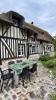 Vente Prestige Pont-audemer 27
