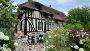 Annonce Vente Prestige Pont-audemer