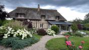 Acheter Prestige 300 m2 Pont-audemer