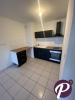 Annonce Vente 2 pi�ces Appartement Bergerac