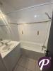 Acheter Appartement Bergerac Dordogne