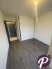 Acheter Appartement Bergerac 99000 euros