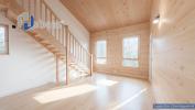 Acheter Appartement Alpe-d'huez Isere