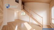 Acheter Appartement Alpe-d'huez 545000 euros