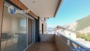 Vente Appartement Alpe-d'huez 38