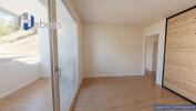 Annonce Vente 3 pièces Appartement Alpe-d'huez