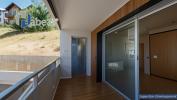 Acheter Appartement 64 m2 Alpe-d'huez