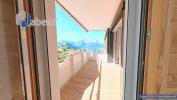 Annonce Vente 3 pièces Appartement Alpe-d'huez