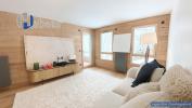 Vente Appartement Alpe-d'huez 38
