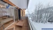 Annonce Vente 2 pièces Appartement Alpe-d'huez