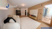 Acheter Appartement 46 m2 Alpe-d'huez