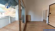 Annonce Vente 3 pièces Appartement Alpe-d'huez