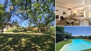 For sale House Roanne  42300 333 m2 11 rooms
