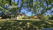 House ROANNE 
