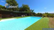 House ROANNE 