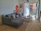 For sale Apartment Chantepie  35135 40 m2 2 rooms