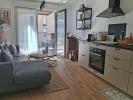 Apartment CHANTEPIE 