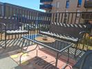 Apartment CHANTEPIE 