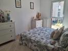 Apartment CHANTEPIE 