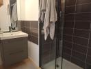 Apartment CHANTEPIE 