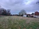 Acheter Maison 107 m2 Cromary