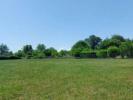 Acheter Maison 90 m2 Neuvelle-les-cromary