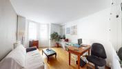 Apartment MONTREUIL 