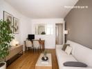 Apartment MONTREUIL 
