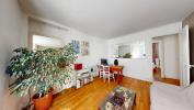 Apartment MONTREUIL 