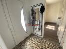 Acheter Maison Arcis-sur-aube 34500 euros