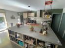 Annonce Vente 7 pi�ces Maison Arcis-sur-aube