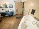 Acheter Maison Arcis-sur-aube 242600 euros