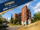 Vente Appartement Tourcoing 59