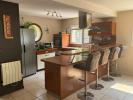 House LANDEVANT 