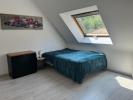 House LANDEVANT 