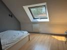 House LANDEVANT 