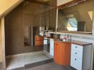 House LANDEVANT 