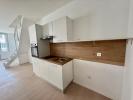 Annonce Location 3 pi�ces Appartement Saint-etienne