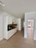 Louer Appartement 80 m2 Saint-etienne