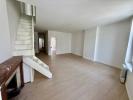 Louer Appartement Saint-etienne Loire